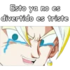 en visto 17