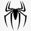 Spider-Woman🕷️🕸️⛧1🇪🇸Clásica 16
