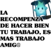 Frases motivacionales de Lumalee֍1🇲🇽Clásica 15