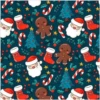 Navidad 1 Clásica 18