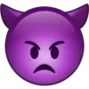 Emojis Faces 17