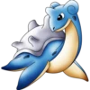 Pokemon 16