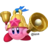 💗Kirby💗 12