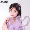 💖 Han Yua😍 17