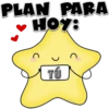 Más Saludos 23