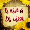 🌻quiero que lo sepas y no 🌻 17