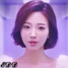 💖 Han Yua😍 18