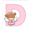 ABCDARIO 715 16
