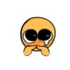 emoji raros 6