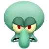 Spongemoji 9