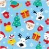 Navidad 1 Clásica 21