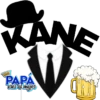 Feliz día papajito֍1🇲🇽Clásica 19