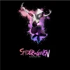 SPIDER GWEN
By Zied Gadri 2020