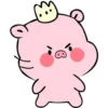 KiNg PiG 10