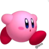 💗Kirby💗 13