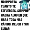 Frases motivacionales de Lumalee֍1🇲🇽Clásica 16