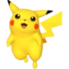 Pokemon 17