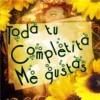 🌻quiero que lo sepas y no 🌻 18