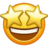 Emojis Faces 18