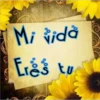 🌻quiero que lo sepas y no 🌻 19