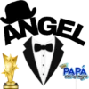 Feliz día papajito֍1🇲🇽Clásica 20