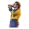 indisstickers 8.0 18