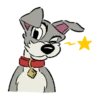 Disney Dogs 2 11