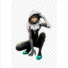 Spider-Woman🕷️🕸️⛧1🇪🇸Clásica 18