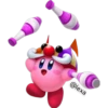 💗Kirby💗 14
