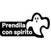 Halloween P&Co. 7