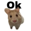 Ok