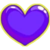 Corazones💞1🇵🇪Clásica 13