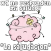 Más Saludos 24