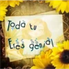 🌻quiero que lo sepas y no 🌻 20