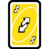 Uno Yellow 11