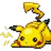 Pokemon 8 bit 2 7