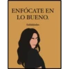 Quotes(Notas)❥☯︎ͫ8🇲🇽Clásica 20