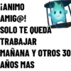 Frases motivacionales de Lumalee֍1🇲🇽Clásica 17