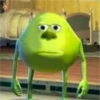 Meme pack 15