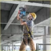 Hombres trabajando💞1🇵🇪Clásica 22