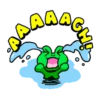 AA
HO
