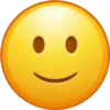 Emojis Faces 19