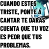 Frases motivacionales de Lumalee֍1🇲🇽Clásica 18