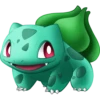 Pokemon 18