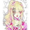 Creepy Girls❥ ︎ͫ1 Clásica 17