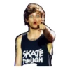 indisstickers 8.0 19
