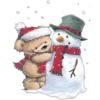 Variaditos Navideños ✺9 21