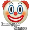 en visto 19