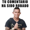 en visto 20
