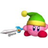 💗Kirby💗 15